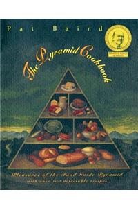 The Pyramid Cookbook