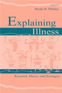 Explaining Illness