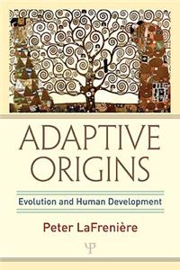 Adaptive Origins
