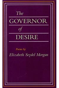 Governor of Desire