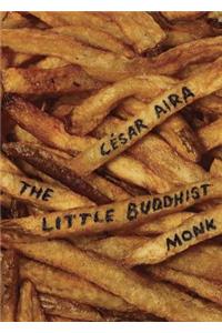 Little Buddhist Monk & the Proof