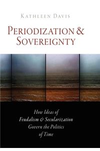 Periodization and Sovereignty