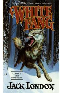 White Fang