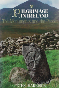 Pilgrimage in Ireland