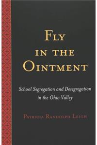 Fly in the Ointment