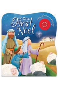 The First Noel