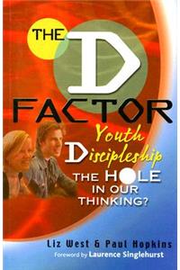 The D Factor