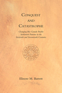 Conquest and Catastrophe