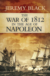 The War of 1812