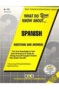 SPANISH