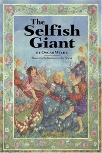 Selfish Giant