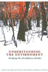 Understanding the Environment