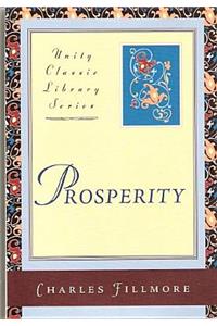Prosperity