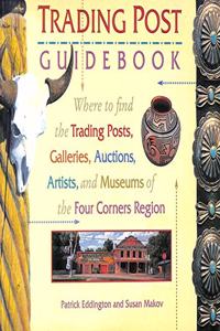 Trading Post Guidebook