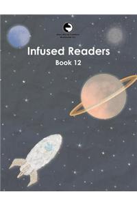Infused Readers
