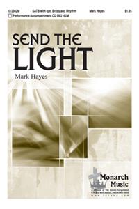 Send the Light