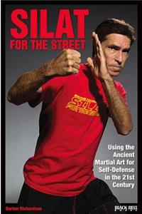 Silat for the Street