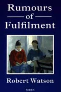 Rumours of Fulfilment