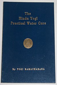 Practical Water Cure