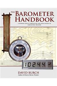 Barometer Handbook