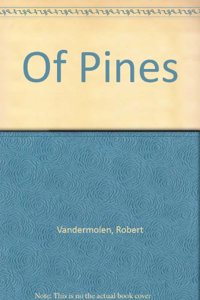 Of Pines