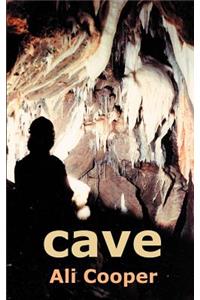 Cave