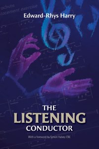 Listening Conductor