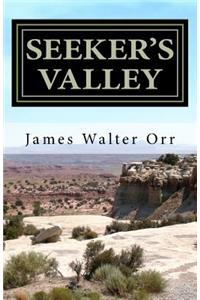 Seeker's Valley