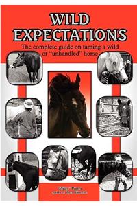 Wild Expectations
