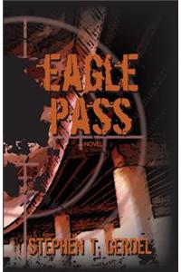 Eagle Pass