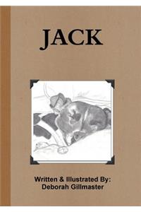 Jack