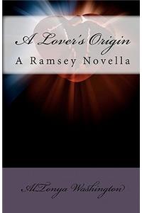 A Lover's Origin
