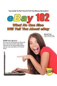 eBay 102