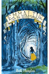 Emmaline and the Second Summer