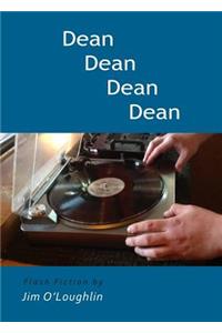 Dean Dean Dean Dean