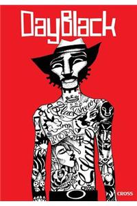 DayBlack