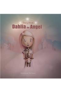Dahlia and the Angel