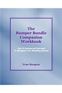 Bumper Bundle Companion Workbook