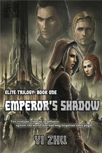 Emperor's Shadow