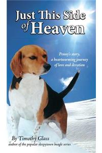 Just This Side of Heaven