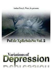PoEtIc XpReSsIoNs