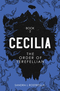 Cecilia