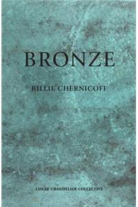 Bronze