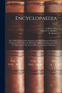 Encyclopaedia