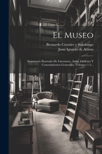 Museo