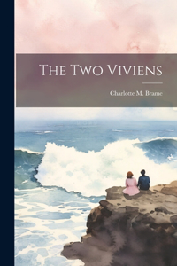 Two Viviens