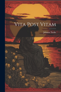 Vita post vitam