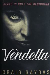 Vendetta