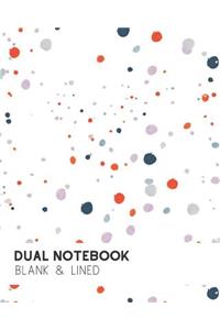 Dual Notebook