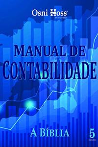 Manual de Contabilidade